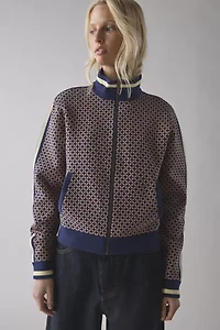 THE UPSIDE Crossroad Margot Jacket