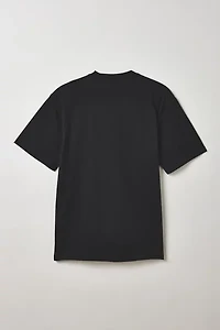 Dickies Flag Graphic Tee
