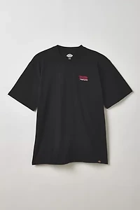 Dickies Flag Graphic Tee