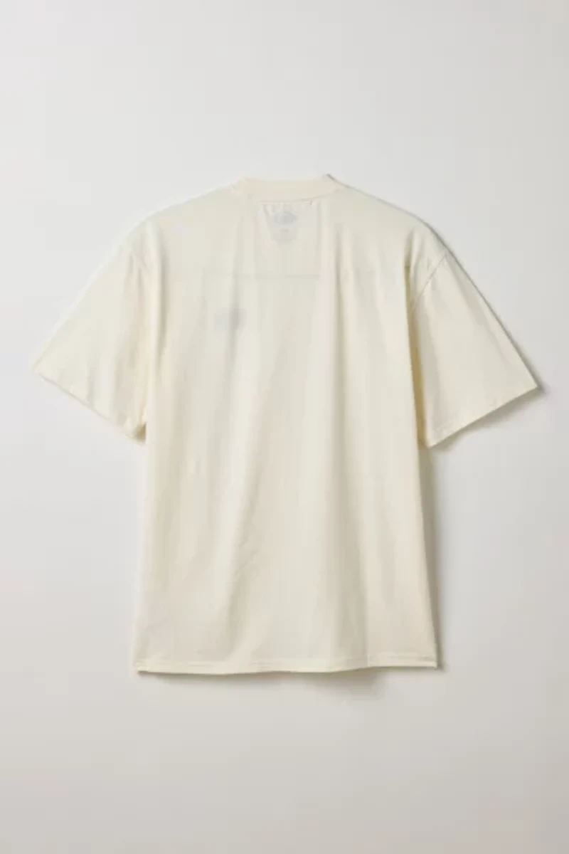 Dickies Flag Graphic Tee