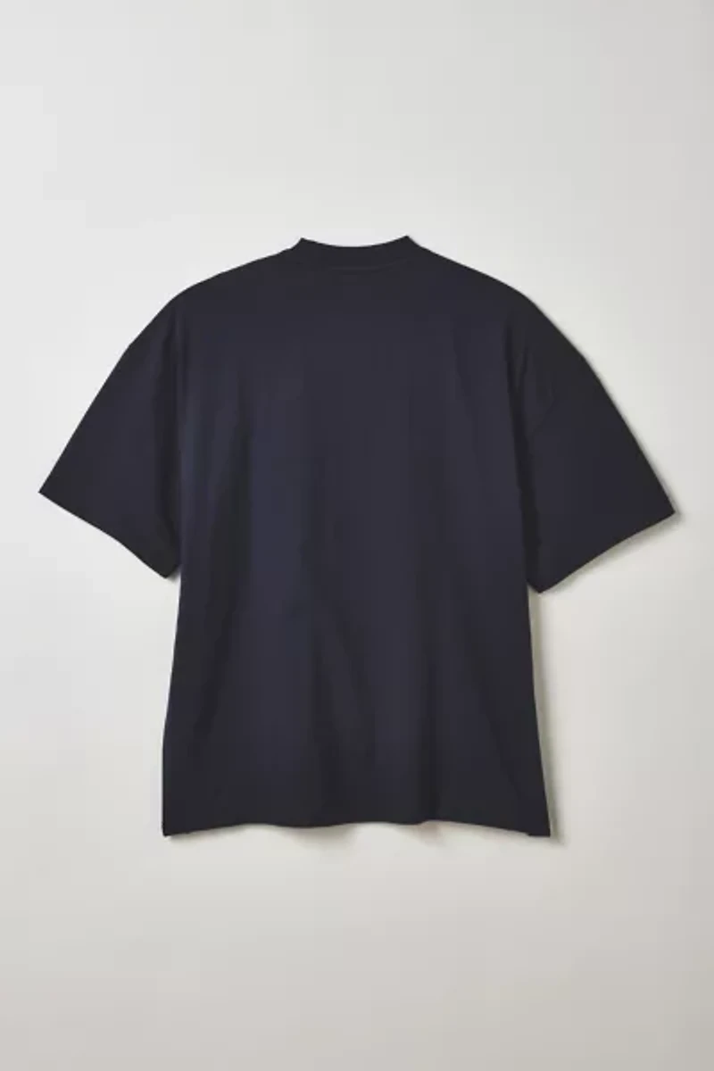 Dickies Williston Graphic Tee