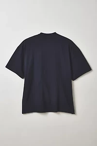 Dickies Williston Graphic Tee