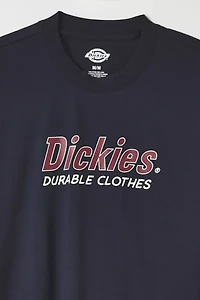Dickies Williston Graphic Tee