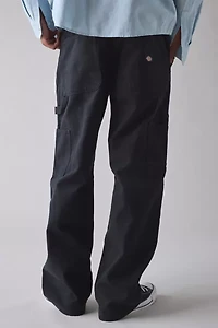 Dickies Double Knee Pant