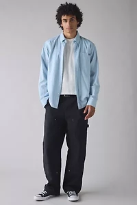 Dickies Double Knee Pant