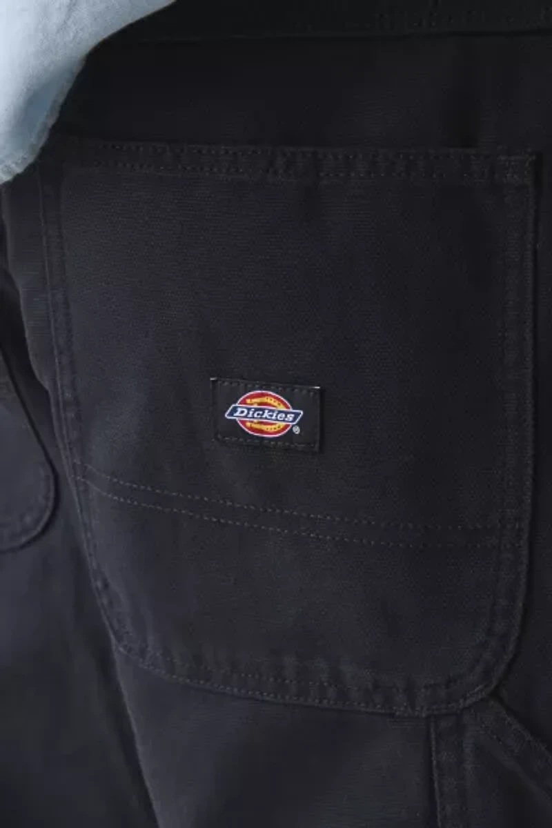 Dickies Double Knee Pant