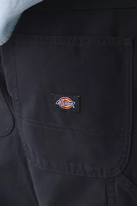 Dickies Double Knee Pant