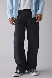 Dickies Double Knee Pant