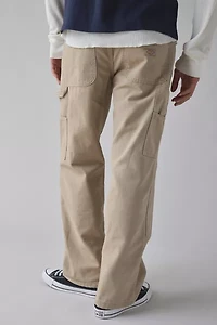 Dickies Double Knee Pant