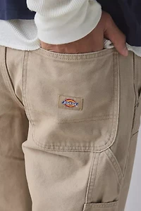 Dickies Double Knee Pant