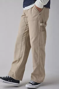 Dickies Double Knee Pant