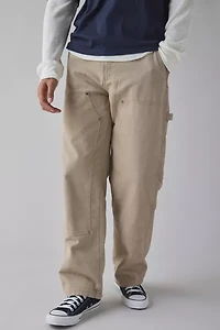 Dickies Double Knee Pant