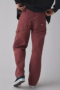 Dickies Double Knee Pant