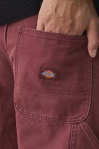 Dickies Double Knee Pant