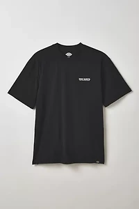 Dickies Burns Graphic Tee
