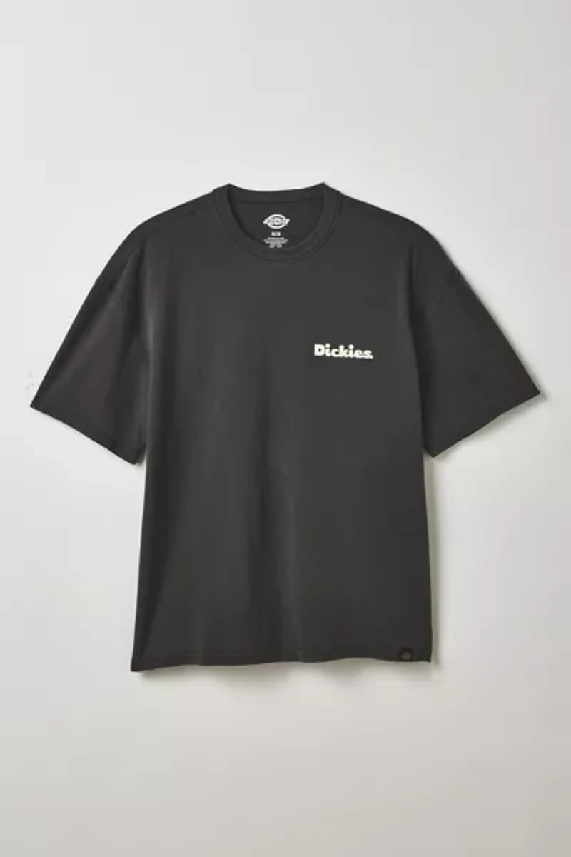 Dickies Slayden Graphic Tee