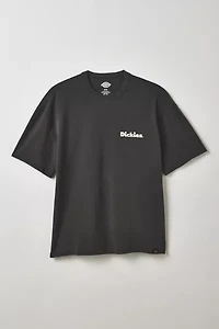 Dickies Slayden Graphic Tee