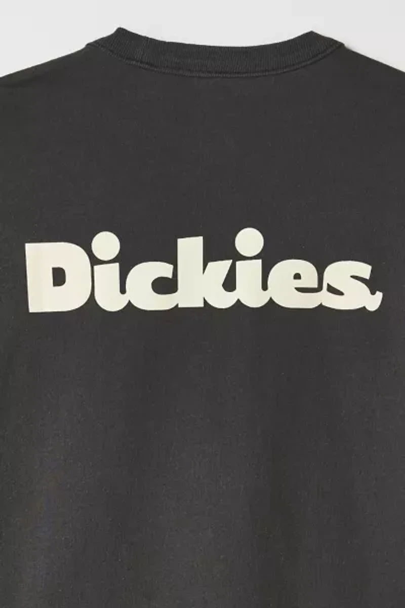 Dickies Slayden Graphic Tee