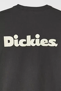 Dickies Slayden Graphic Tee