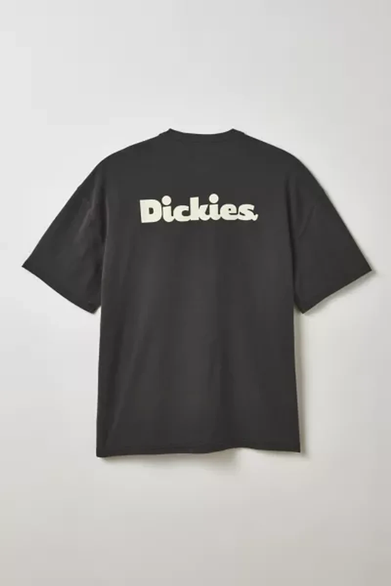 Dickies Slayden Graphic Tee