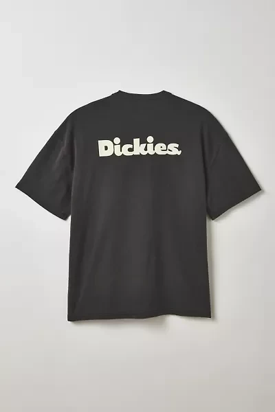 Dickies Slayden Graphic Tee