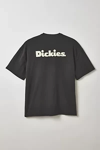 Dickies Slayden Graphic Tee