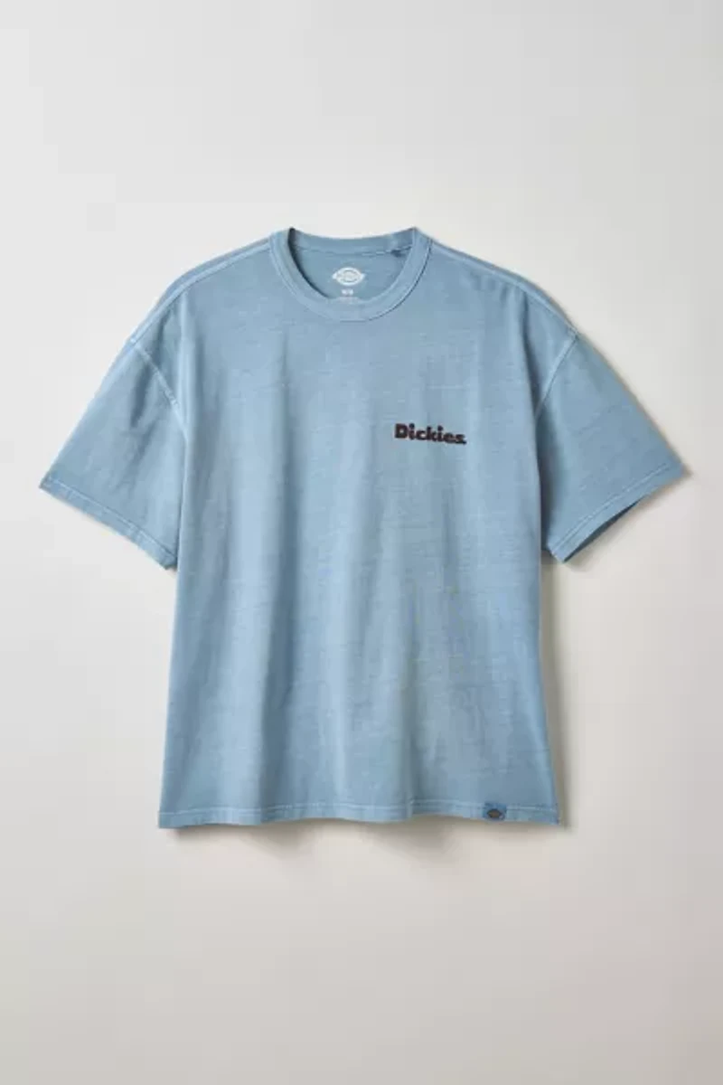 Dickies Slayden Graphic Tee
