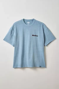 Dickies Slayden Graphic Tee