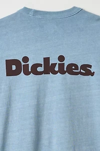 Dickies Slayden Graphic Tee
