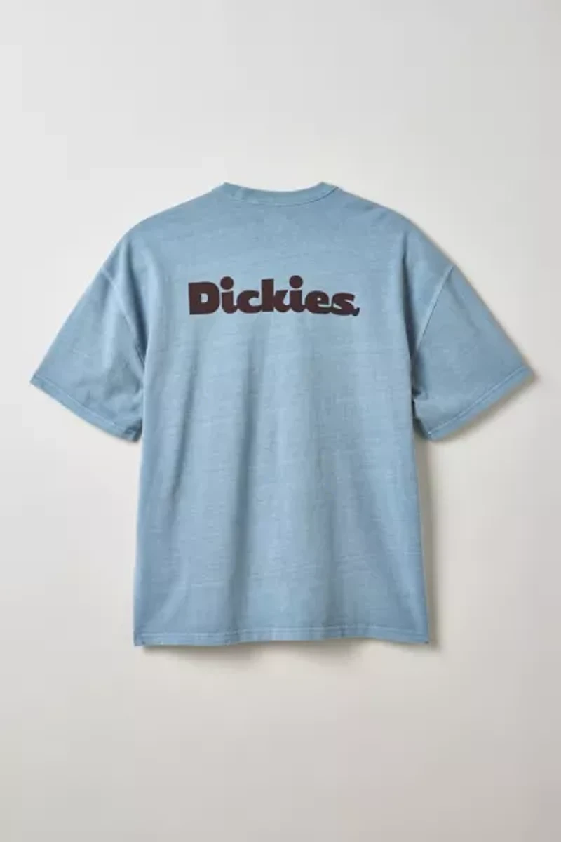 Dickies Slayden Graphic Tee