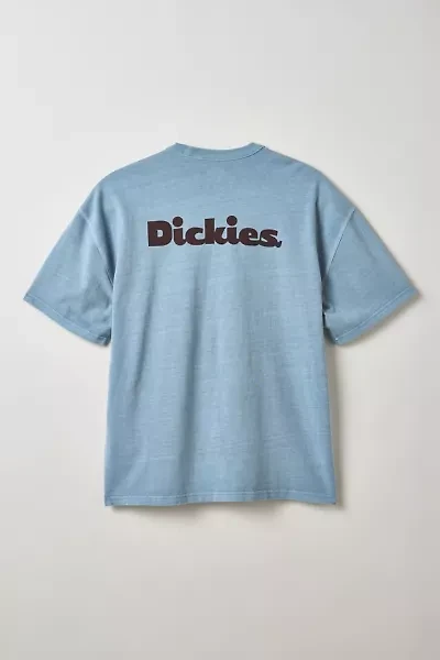 Dickies Slayden Graphic Tee