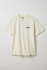 Dickies Gordonsville Graphic Tee