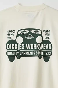 Dickies Gordonsville Graphic Tee