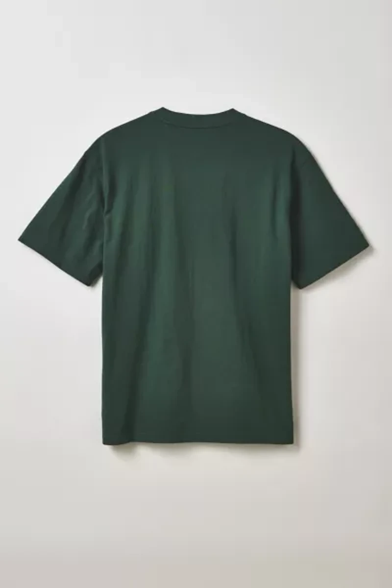 Dickies Sevier Graphic Tee