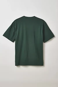 Dickies Sevier Graphic Tee