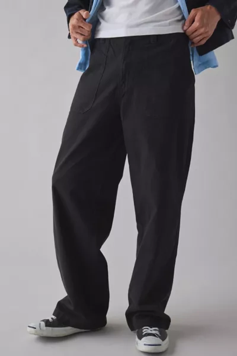 Dickies Fort Smith Relaxed Fit Pant