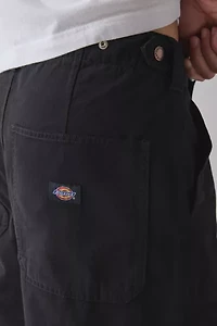 Dickies Fort Smith Relaxed Fit Pant