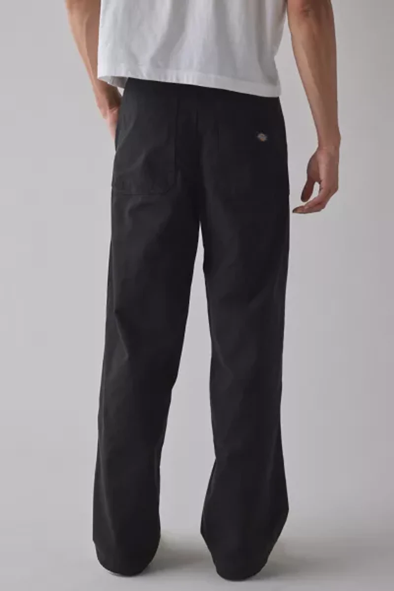 Dickies Fort Smith Relaxed Fit Pant