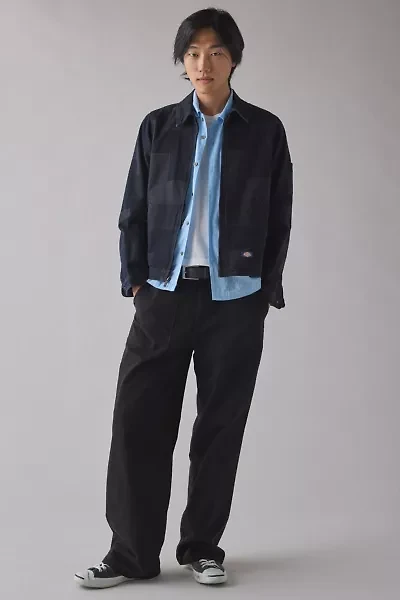 Dickies Fort Smith Relaxed Fit Pant