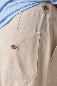 Dickies Fort Smith Relaxed Fit Pant