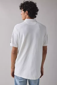 Polo Ralph Lauren Racing Tee