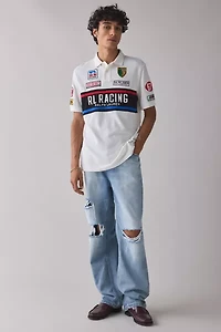 Polo Ralph Lauren Racing Tee