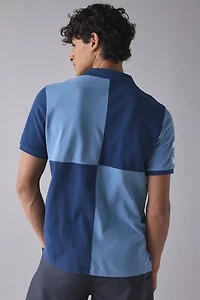 Polo Ralph Lauren Animated Big Pony Logo Shirt