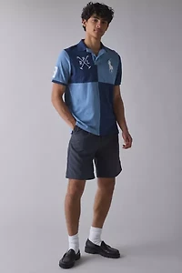 Polo Ralph Lauren Animated Big Pony Logo Shirt