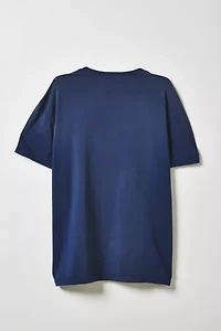 Polo Ralph Lauren Athl. Div. Graphic Tee