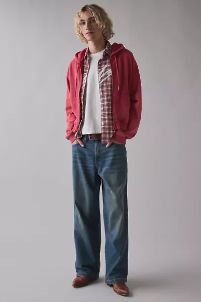 Dickies Hilham Baggy Jean