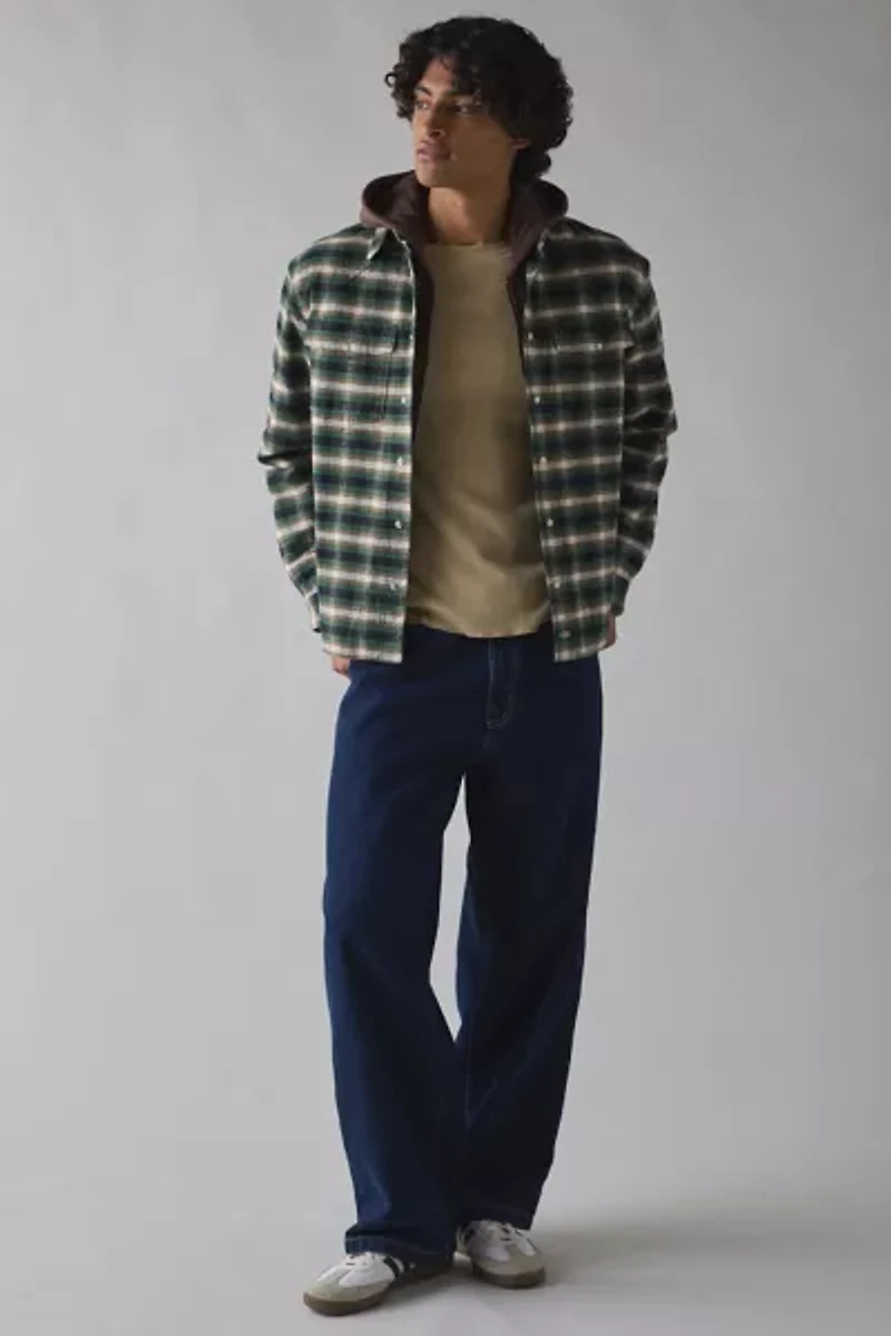 Dickies Hilham Baggy Jean