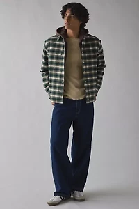 Dickies Hilham Baggy Jean
