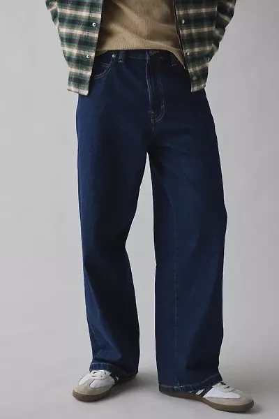 Dickies Hilham Baggy Jean