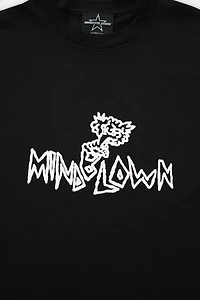 Mindblown Explosion Tee